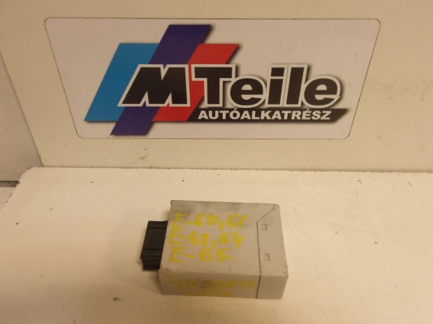 [GYRI BONTOTT] BMW NIGHT VISION/JJEL LT  SENSOR E60+LCI/61+LCI/63